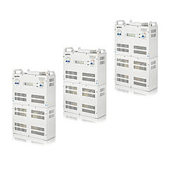 Стабілізатори напруги Volter™ 54 кВт