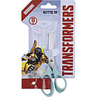 Ножиці Kite Transformers TF21-122, 13 см