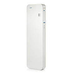 Стабілізатор напруги VolterTM Smart-27