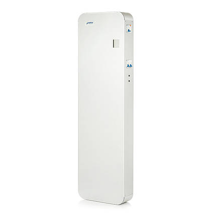 Стабілізатор напруги VolterTM Smart-22, фото 1