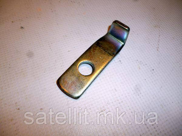 Фіксатор осі колодки 53205, 5320-3501133-10