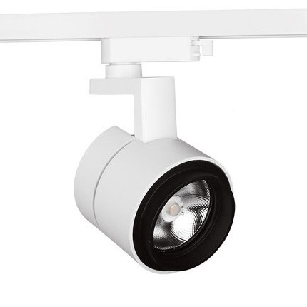 Світильник трековий Led Pro G170, фото 1