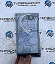 Нова Турбіна JCB 3cx 762931-1 762931-5011S 762931-5004S 762931-0011 762931-0004 320/06159 320/06083, фото 6