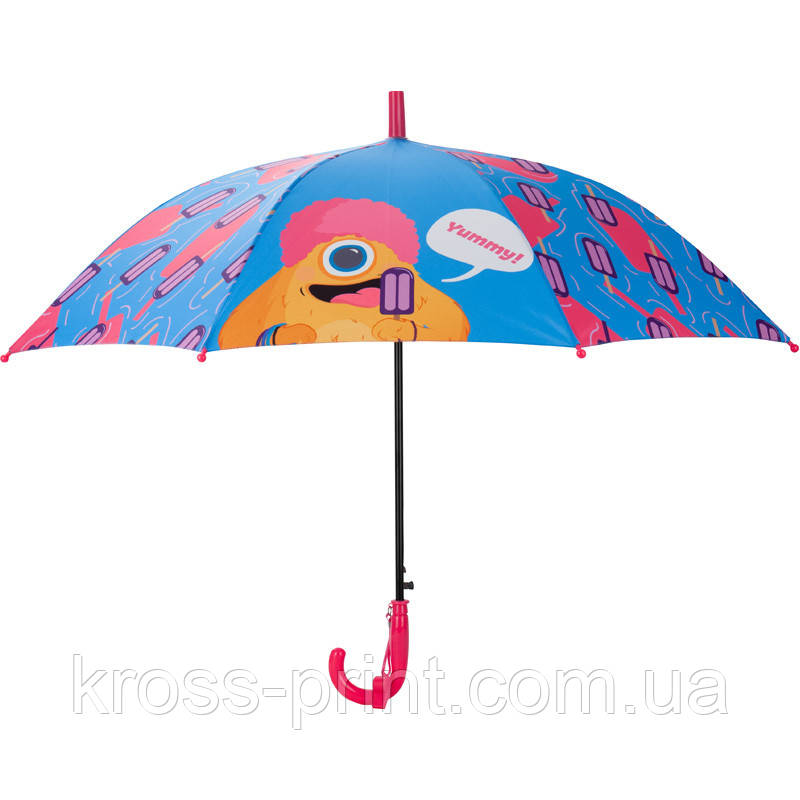 Зонтик Kite Jolliers K20-2001-2
