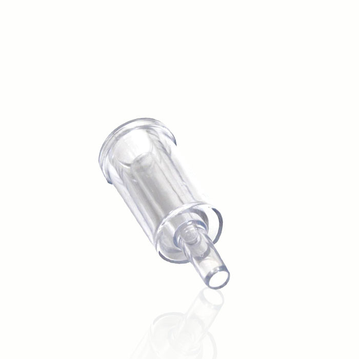 Гідрозатвор Young's Handy Airlock Small (Великобританія)