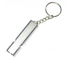 Ліхтар налобний BL-209-COB (white+red), Li-Ion акум., Waterproof, ЗУ Type-C