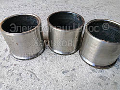 77.31.111А Втулка балансира ДТ-75