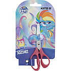 Ножиці Kite My Little Pony LP21-122, 13 см