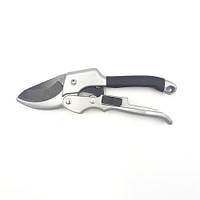 Садові ножиці секатор AG-6006 200ММ