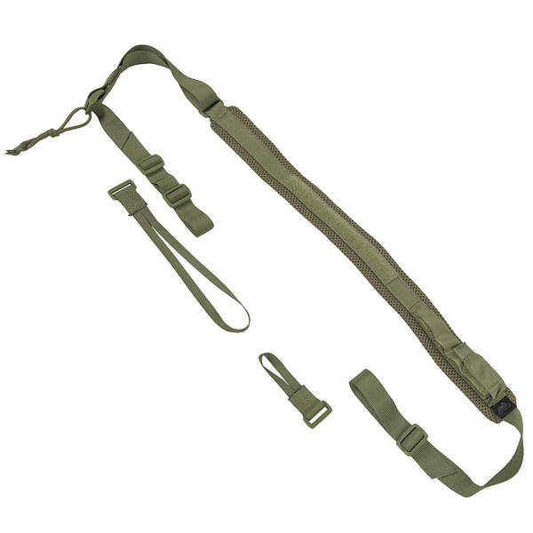Helikon Tex TWO POINT CARBINE SLING Adaptive Green SPARTA GEAR 1431059224