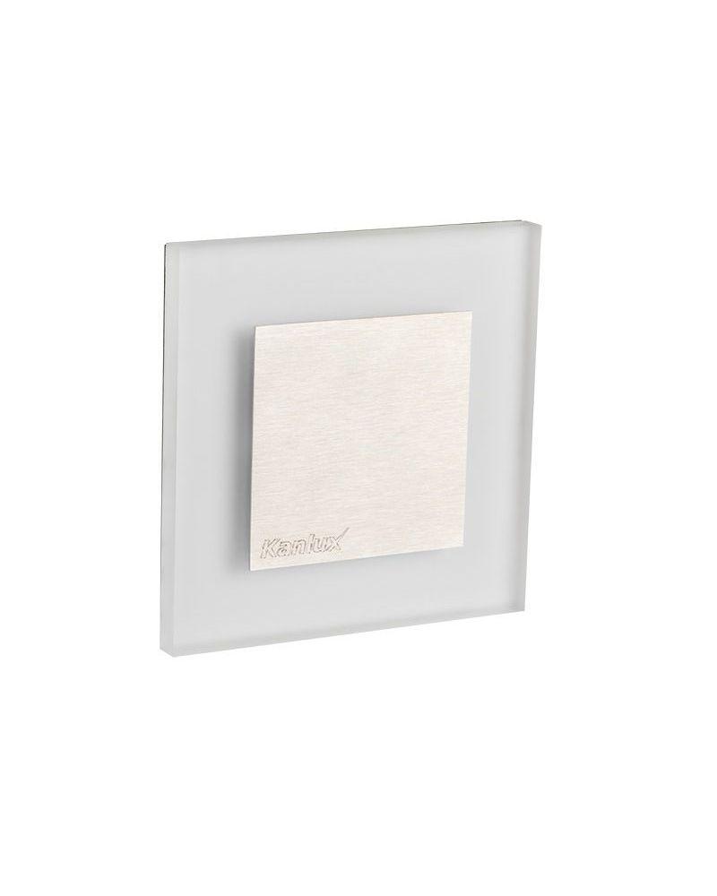 Світильник для драбини Kanlux 23801 APUS LED, фото 1