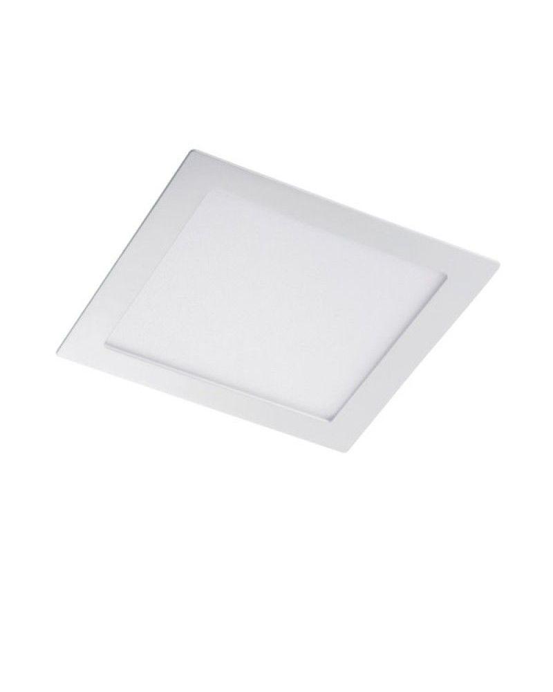 Стельовий світильник Kanlux KATRO V2 LED 24W-NW-W (28945)