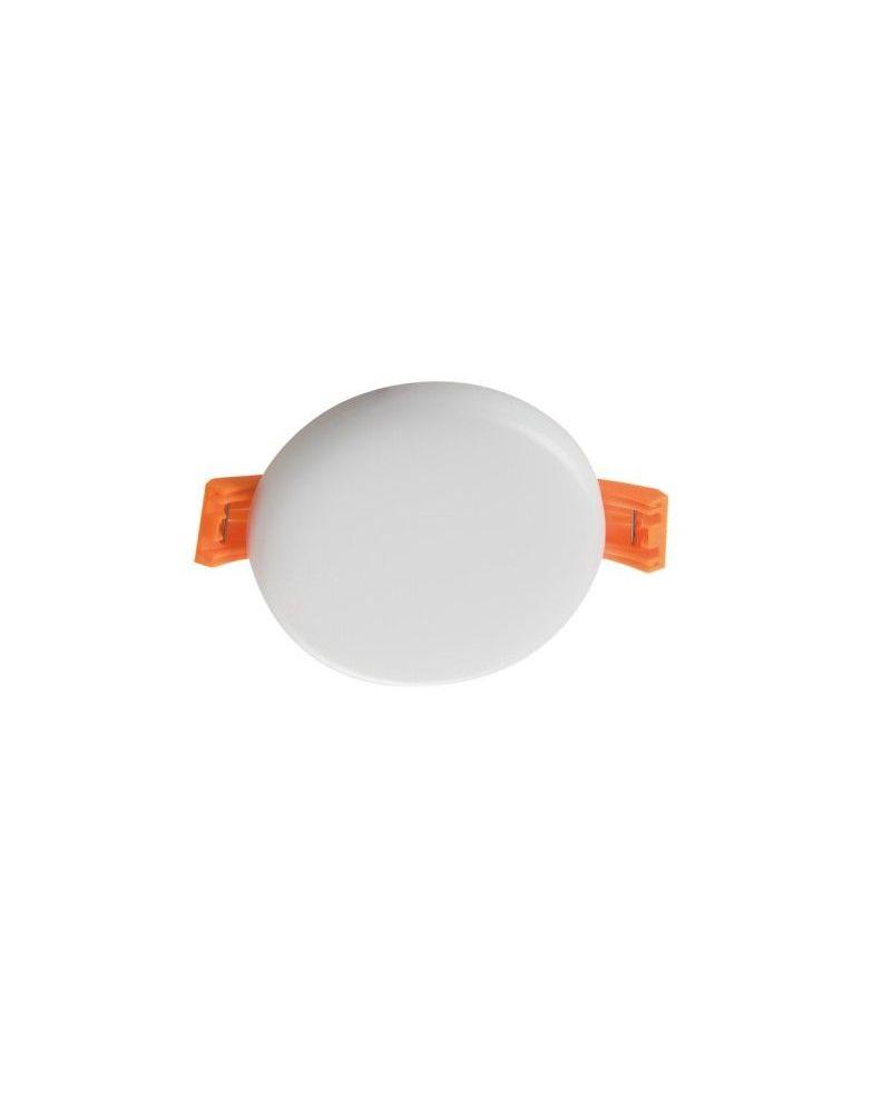 Точковий світильник Kanlux 29580 AREL LED DO 6W-NW