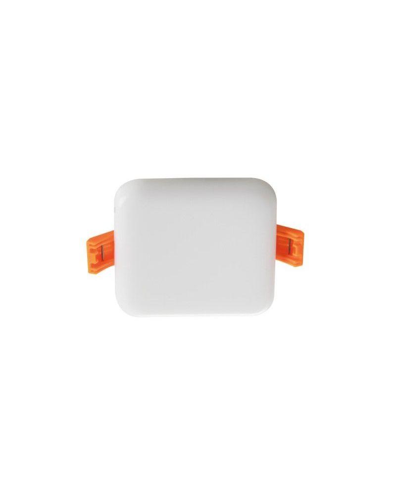 Точковий світильник Kanlux 29582 AREL LED DL 6W-NW
