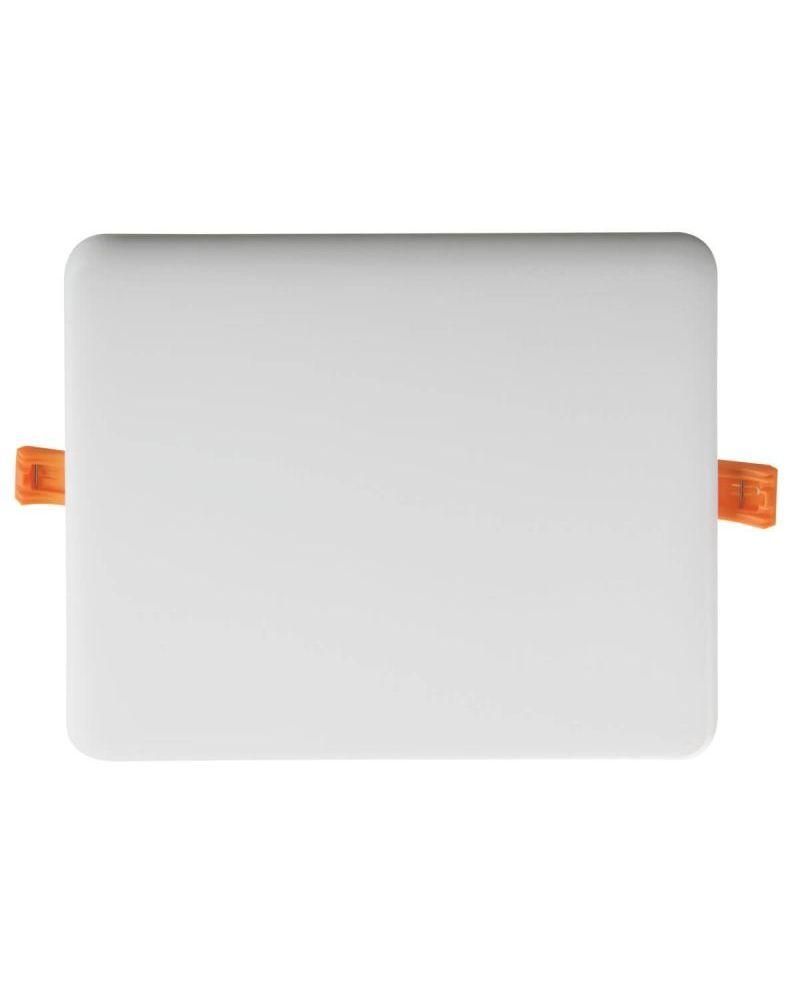 Точковий світильник Kanlux 29598 Arel LED DL 25W-NW, фото 1