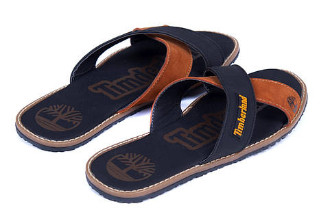 Timberland .40 ID 1431061360 1000 Prom.ua