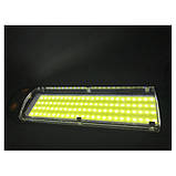 Ліхтарик із магнітом для СТО Working Lamp 9096, фото 5