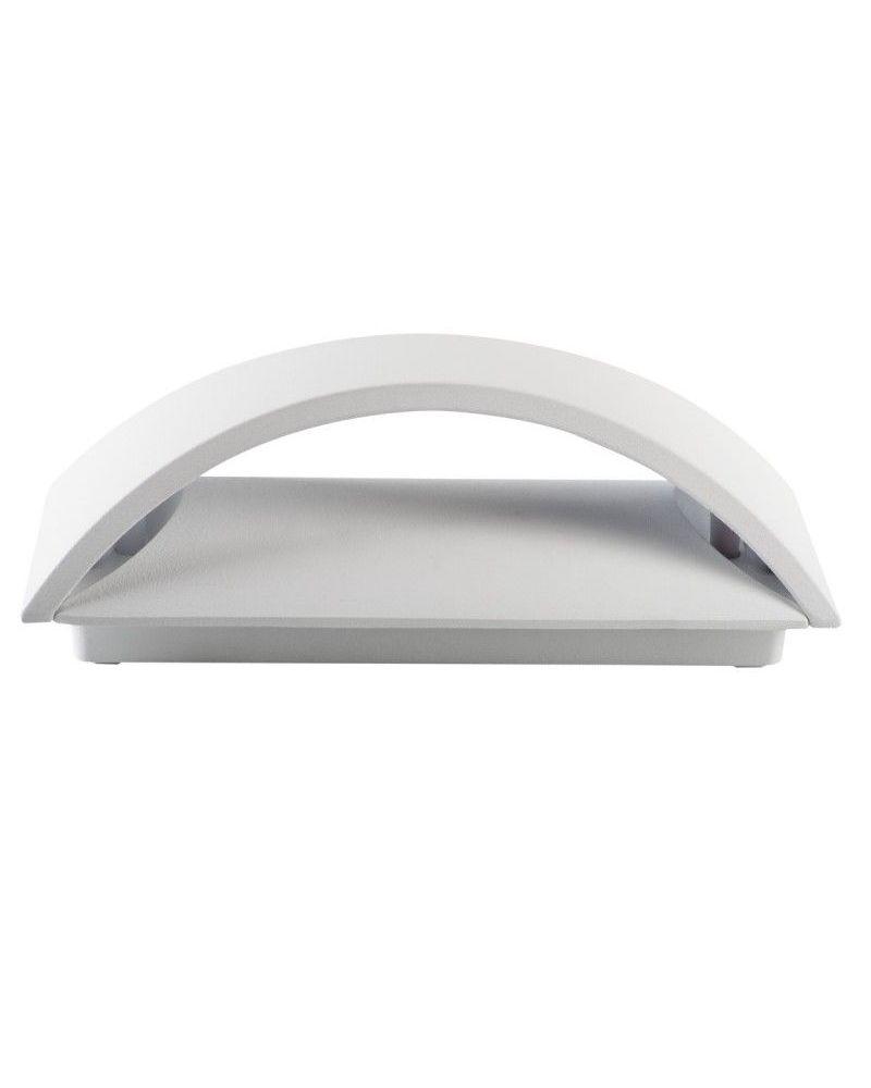Вуличний світильник Kanlux 29261 BISO LED EL 8W-W