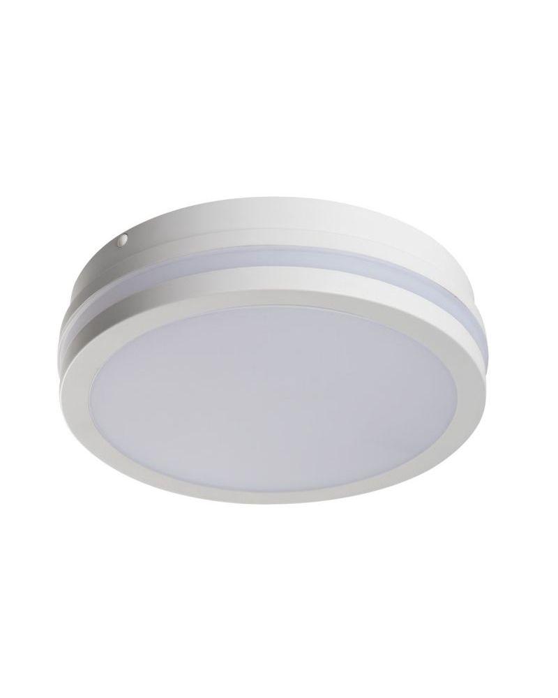 Вуличний світильник Kanlux 32940 Beno 18W NW-O-W