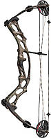 Лук HOYT Ruckus RH 45# Camo