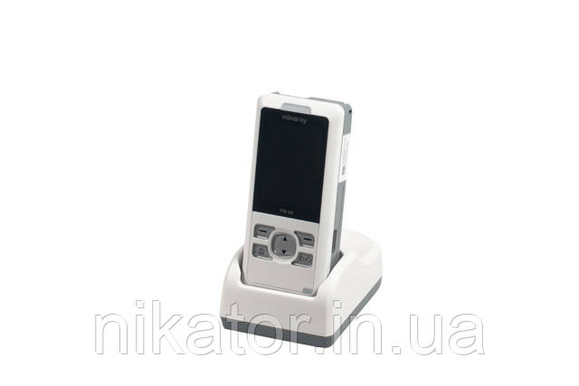 Пульсоксиметр Mindray PM-60