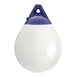 Кранці і буї