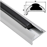 Привальний брус