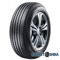 Шины Keter KT626 185/65 R15 88H