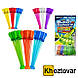 Водяні бомбочки для водяних битв Bunch o Balloons, фото 3