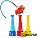 Водяні бомбочки для водяних битв Bunch o Balloons, фото 5