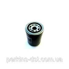 FC1002Q020BS16 Фільтр гідравлічний 8 атм для двигуна Perkins 4.236