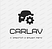 CarLav