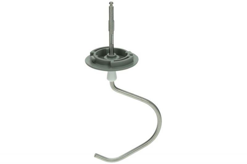 Насадка гак для кухонного комбайна Kenwood KW706771