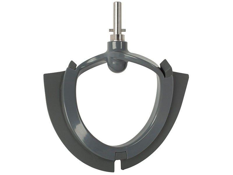 Насадка FLEXIBLE BEATER, кухонного комбайна Kenwood AWAX500001
