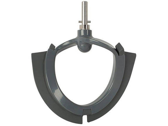 Насадка FLEXIBLE BEATER, кухонного комбайна Kenwood AWAX500001, фото 1