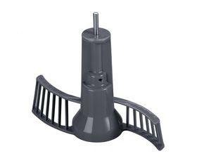 Насадка для збивання до кухонного комбайну Braun 7322010464