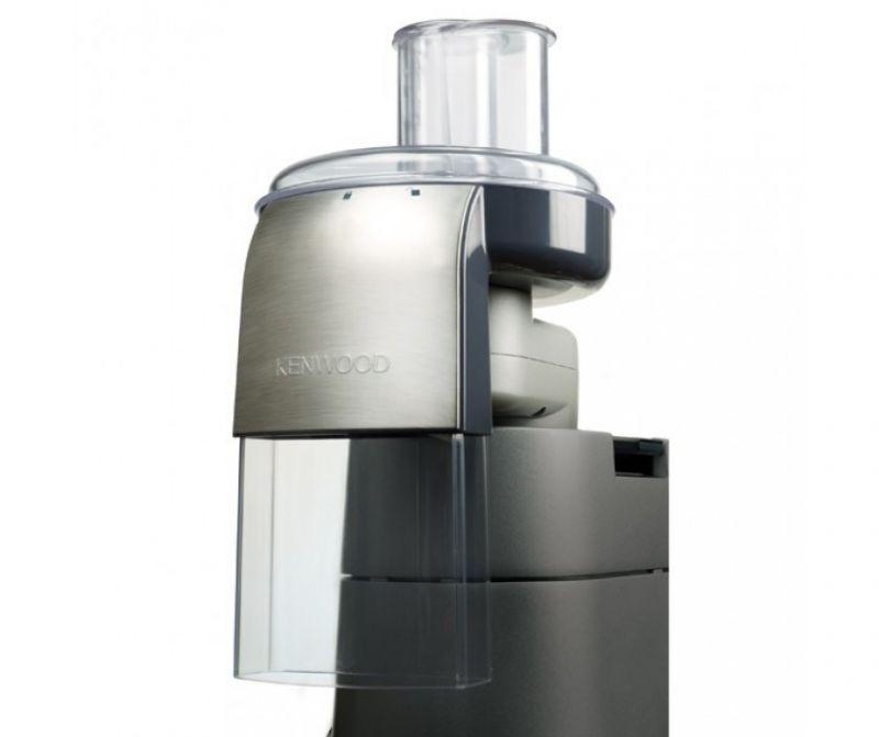 Насадка терка-ломтерезка до кухонного комбайну Kenwood AT340 AWAT340001