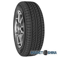 Achilles 122 185/60 R14 82H