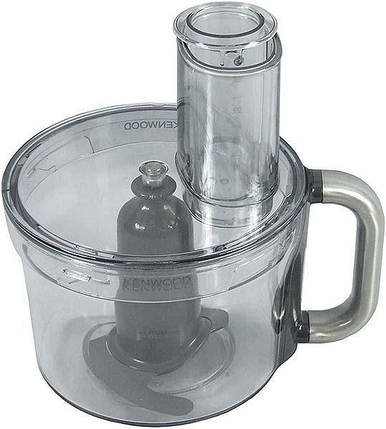 Насадка для кухонних машин Kenwood KAH 647 AW20010010, фото 1