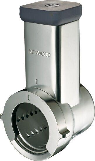 Насадка для кухонних машин Kenwood KAX 643МЕ AW20011008