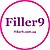 Филлер9-FiLLER9.com.ua
