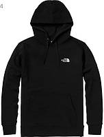 Спортивна кофта The North Face