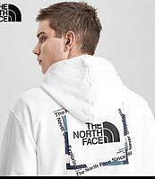 Спортивна кофта The North Face