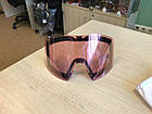 Змінна лінза до маски Oakley Fall Line L (XL) Prizm Hi Pink Iridium, фото 4