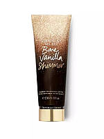 Лосьон для тела - Bare Vanilla Shimmer от Victoria's Secret США