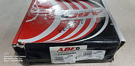 Диск гальмівний передній ABE C33044ABE