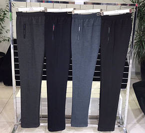 Штани чоловічі Rowinger на високий зріст спортивні штани трикотажні 120 см, фото 2