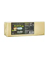 Веган моцарелла т.м. Vio Life (Mozarella) 2,5 kg пісний та веган