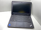 Ноутбук Lenovo ThinkPad 11E, фото 5