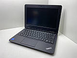 Ноутбук Lenovo ThinkPad 11E, фото 7
